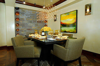 dining-room-5047182