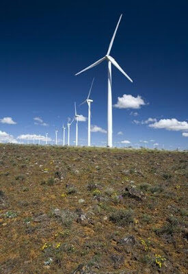 alternative-wind-energy-4494765