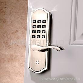 mechanical_keyless_digital_door_lock_zmar-9099237