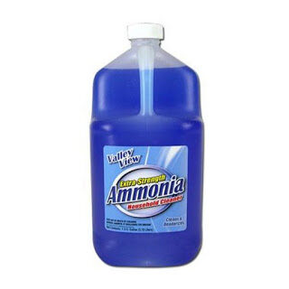 ammonia-9865856