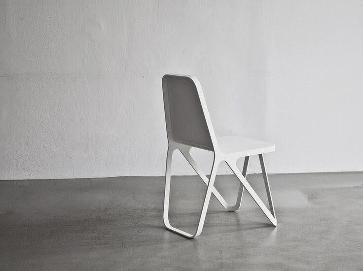 aluminium-chair-1532822