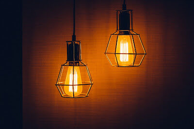 light-lamp-electricity-power-159108-7426298
